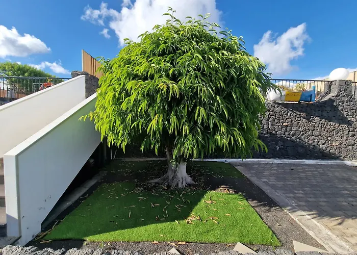 Villa Juanita, Puerto Del Carmen, Lanzarote