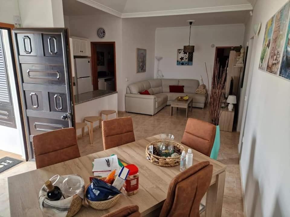 Villa Juanita, Puerto Del Carmen, Lanzarote Tías